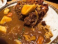shikoku_419_g10