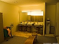 shikoku_426_g10