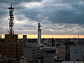 shikoku_434_g10