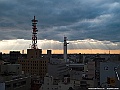 shikoku_438_g10
