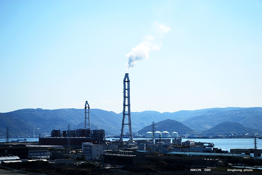 shikoku_2494.jpg - SHIKOKU KOBE OSAKA