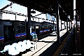 shikoku_2482