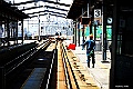 shikoku_2483