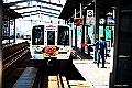 shikoku_2484