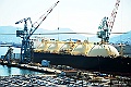 shikoku_2490