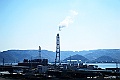 shikoku_2494