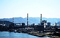 shikoku_2496