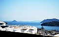 shikoku_2497