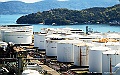shikoku_2498