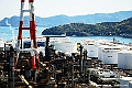 shikoku_2500