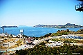 shikoku_2505