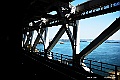 shikoku_2506