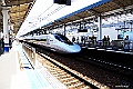 shikoku_2525