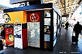 shikoku_2526