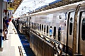 shikoku_2530