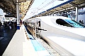 shikoku_2531
