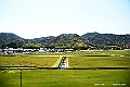 shikoku_2549