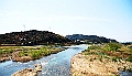 shikoku_2550
