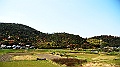 shikoku_2552