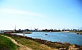 shikoku_2553