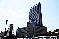 shikoku_2558