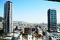 shikoku_2561