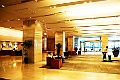 shikoku_2569