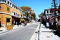 shikoku_2579