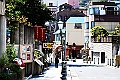 shikoku_2583