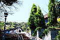 shikoku_2590