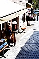 shikoku_2595