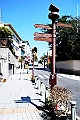 shikoku_2597