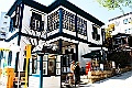 shikoku_2603