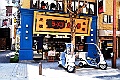 shikoku_2605