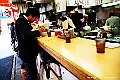 shikoku_2609