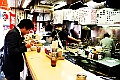 shikoku_2611