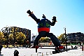 shikoku_2620