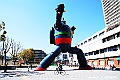 shikoku_2630