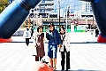 shikoku_2637