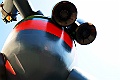 shikoku_2646