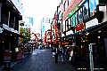 shikoku_2680