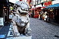 shikoku_2683