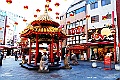 shikoku_2687