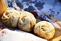shikoku_2696