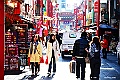shikoku_2700