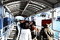 shikoku_2706