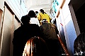 shikoku_2711