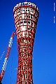 shikoku_2721