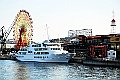 shikoku_2722