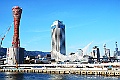 shikoku_2728